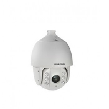 CAMERA HIKVISION IP SPEED DOME DS-2DE7174-A